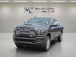 New 2025 Ram 2500 Laramie Crew Cab 4x4 Pickup for sale #SG561650 - photo 2