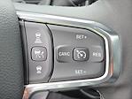 New 2025 Ram 2500 Laramie Crew Cab 4x4 Pickup for sale #SG561650 - photo 20