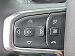 New 2025 Ram 2500 Laramie Crew Cab 4x4 Pickup for sale #SG561650 - photo 21