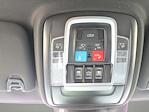 New 2025 Ram 2500 Laramie Crew Cab 4x4 Pickup for sale #SG561650 - photo 22