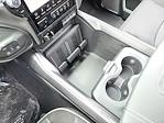 New 2025 Ram 2500 Laramie Crew Cab 4x4 Pickup for sale #SG561650 - photo 25