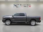 New 2025 Ram 2500 Laramie Crew Cab 4x4 Pickup for sale #SG561650 - photo 3