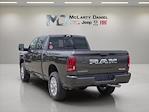 New 2025 Ram 2500 Laramie Crew Cab 4x4 Pickup for sale #SG561650 - photo 4