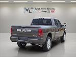 New 2025 Ram 2500 Laramie Crew Cab 4x4 Pickup for sale #SG561650 - photo 5
