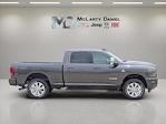 New 2025 Ram 2500 Laramie Crew Cab 4x4 Pickup for sale #SG561650 - photo 6