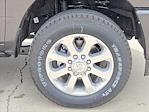 New 2025 Ram 2500 Laramie Crew Cab 4x4 Pickup for sale #SG561650 - photo 7