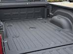New 2025 Ram 2500 Laramie Crew Cab 4x4 Pickup for sale #SG561650 - photo 9