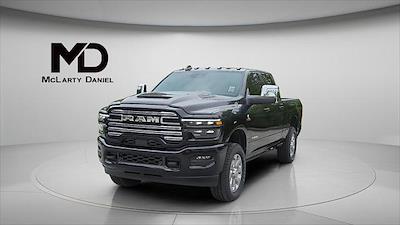 New 2025 Ram 2500 Laramie Crew Cab for sale #SG561651 - photo 2