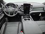 New 2025 Ram 2500 Laramie Crew Cab for sale #SG561651 - photo 11