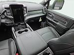 New 2025 Ram 2500 Laramie Crew Cab for sale #SG561651 - photo 12