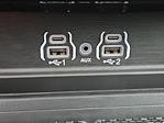 New 2025 Ram 2500 Laramie Crew Cab for sale #SG561651 - photo 18
