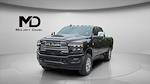 New 2025 Ram 2500 Laramie Crew Cab for sale #SG561651 - photo 2