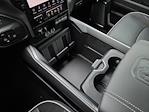 New 2025 Ram 2500 Laramie Crew Cab for sale #SG561651 - photo 25