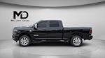 New 2025 Ram 2500 Laramie Crew Cab for sale #SG561651 - photo 3