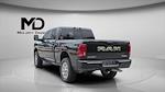 New 2025 Ram 2500 Laramie Crew Cab for sale #SG561651 - photo 4