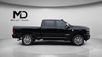 New 2025 Ram 2500 Laramie Crew Cab for sale #SG561651 - photo 6