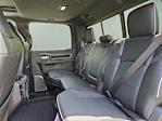 New 2025 Ram 2500 Laramie Crew Cab 4x4 Pickup for sale #SG561652 - photo 10