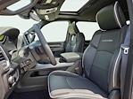 New 2025 Ram 2500 Laramie Crew Cab 4x4 Pickup for sale #SG561652 - photo 14
