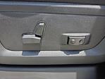 New 2025 Ram 2500 Laramie Crew Cab 4x4 Pickup for sale #SG561652 - photo 15