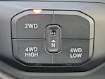 New 2025 Ram 2500 Laramie Crew Cab 4x4 Pickup for sale #SG561652 - photo 18