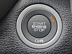 New 2025 Ram 2500 Laramie Crew Cab 4x4 Pickup for sale #SG561652 - photo 20
