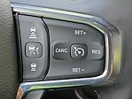 New 2025 Ram 2500 Laramie Crew Cab 4x4 Pickup for sale #SG561652 - photo 21