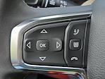 New 2025 Ram 2500 Laramie Crew Cab 4x4 Pickup for sale #SG561652 - photo 22