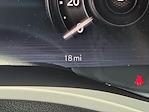 New 2025 Ram 2500 Laramie Crew Cab 4x4 Pickup for sale #SG561652 - photo 23