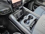 New 2025 Ram 2500 Laramie Crew Cab 4x4 Pickup for sale #SG561652 - photo 25
