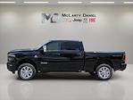 New 2025 Ram 2500 Laramie Crew Cab 4x4 Pickup for sale #SG561652 - photo 3