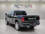 New 2025 Ram 2500 Laramie Crew Cab 4x4 Pickup for sale #SG561652 - photo 4