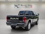 New 2025 Ram 2500 Laramie Crew Cab 4x4 Pickup for sale #SG561652 - photo 5
