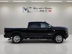 New 2025 Ram 2500 Laramie Crew Cab 4x4 Pickup for sale #SG561652 - photo 6