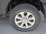 New 2025 Ram 2500 Laramie Crew Cab 4x4 Pickup for sale #SG561652 - photo 7