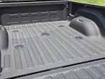New 2025 Ram 2500 Laramie Crew Cab 4x4 Pickup for sale #SG561652 - photo 8
