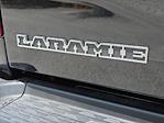 New 2025 Ram 2500 Laramie Crew Cab 4x4 Pickup for sale #SG561652 - photo 9