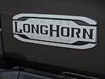 New 2025 Ram 2500 Longhorn Mega Cab 4x4 Pickup for sale #SG561656 - photo 10