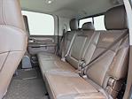 New 2025 Ram 2500 Longhorn Mega Cab 4x4 Pickup for sale #SG561656 - photo 11