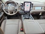 New 2025 Ram 2500 Longhorn Mega Cab 4x4 Pickup for sale #SG561656 - photo 12