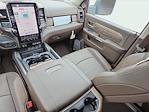 New 2025 Ram 2500 Longhorn Mega Cab 4x4 Pickup for sale #SG561656 - photo 13