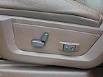 New 2025 Ram 2500 Longhorn Mega Cab 4x4 Pickup for sale #SG561656 - photo 16