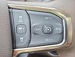 New 2025 Ram 2500 Longhorn Mega Cab 4x4 Pickup for sale #SG561656 - photo 21