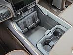 New 2025 Ram 2500 Longhorn Mega Cab 4x4 Pickup for sale #SG561656 - photo 25