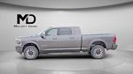 New 2025 Ram 2500 Longhorn Mega Cab 4x4 Pickup for sale #SG561656 - photo 3