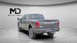 New 2025 Ram 2500 Longhorn Mega Cab 4x4 Pickup for sale #SG561656 - photo 4