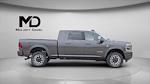 New 2025 Ram 2500 Longhorn Mega Cab 4x4 Pickup for sale #SG561656 - photo 6