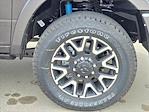 New 2025 Ram 2500 Longhorn Mega Cab 4x4 Pickup for sale #SG561656 - photo 7