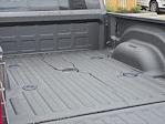 New 2025 Ram 2500 Longhorn Mega Cab 4x4 Pickup for sale #SG561656 - photo 9