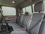 New 2025 Ram 2500 Laramie Crew Cab 4x4 Pickup for sale #SG569561 - photo 10