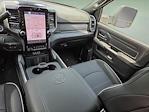 New 2025 Ram 2500 Laramie Crew Cab 4x4 Pickup for sale #SG569561 - photo 12